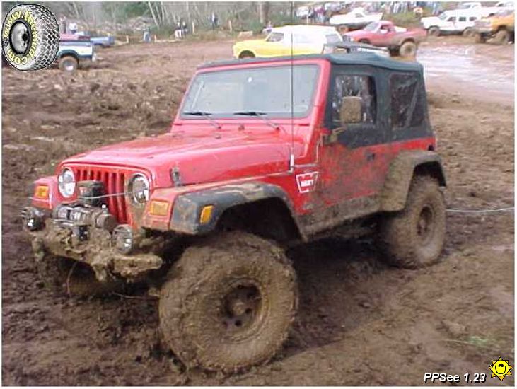 Mud2004 283.jpg